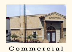 faux-finishes commercial-projects