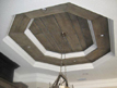 woodgrainceiling